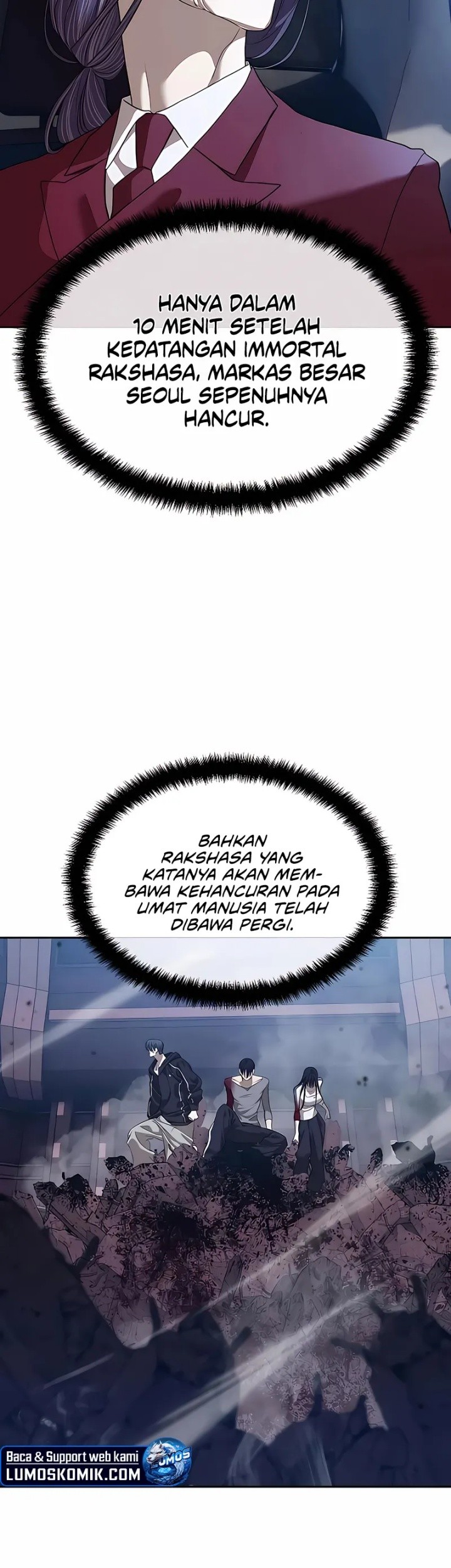 Halaman 93