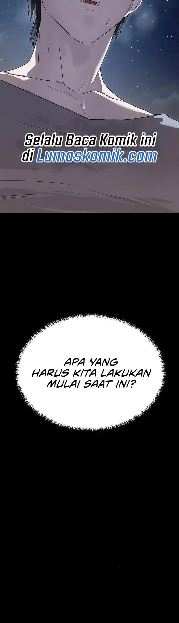 Halaman 96