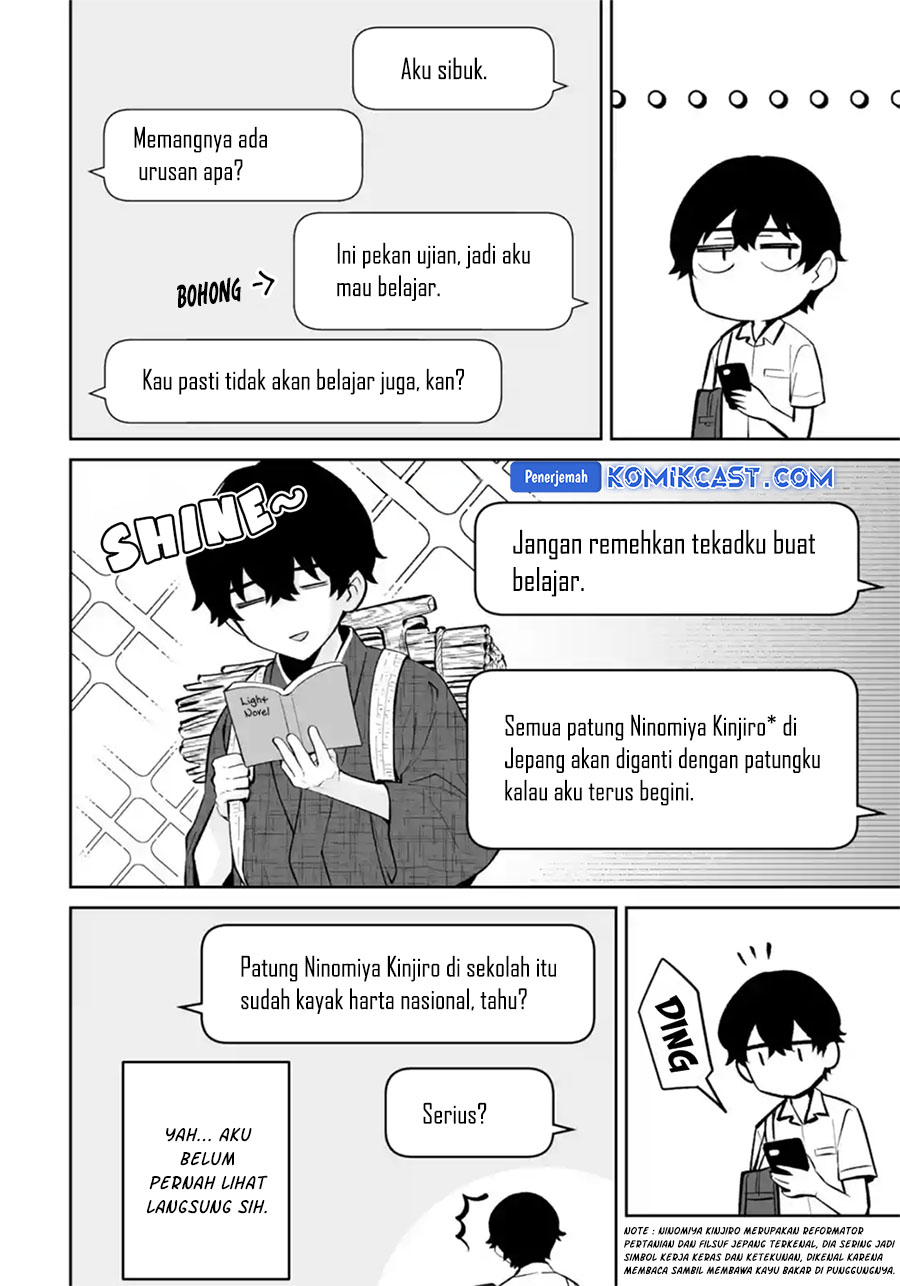 Halaman 89