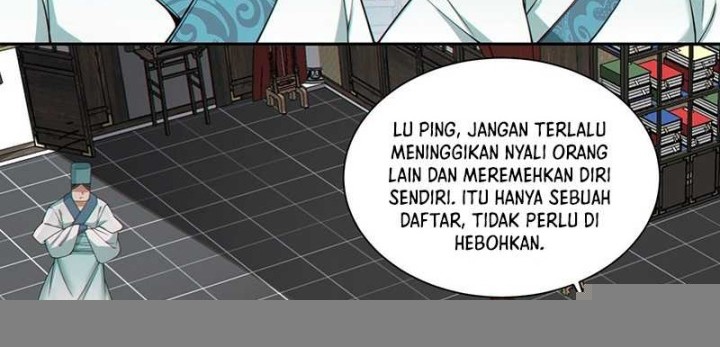 Halaman 64