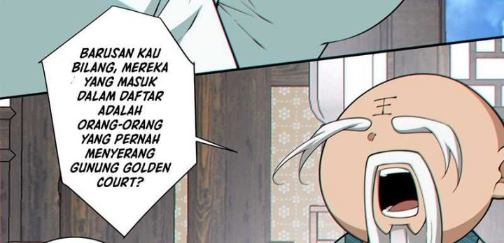 Halaman 68