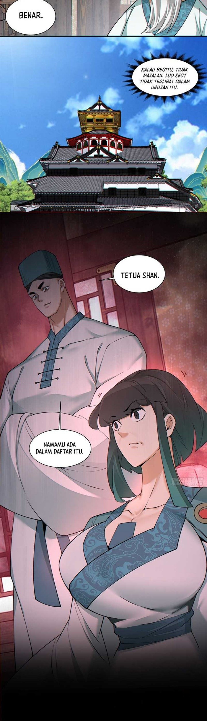 Halaman 69