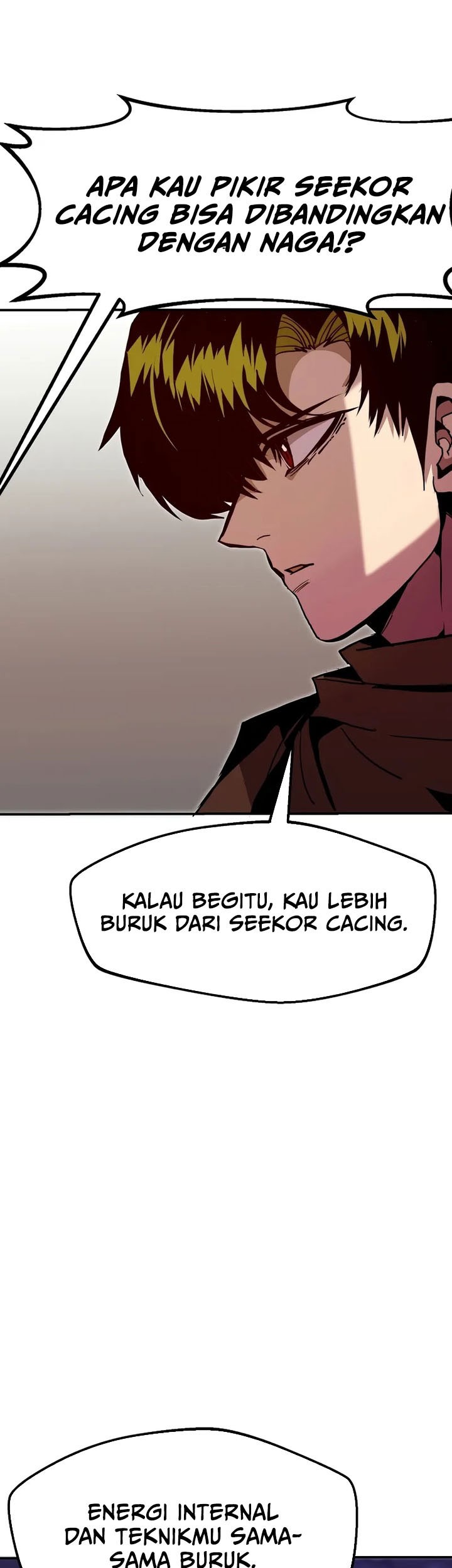 Halaman 62
