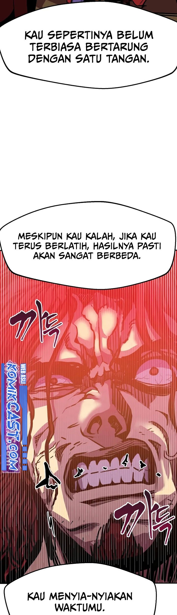 Halaman 64