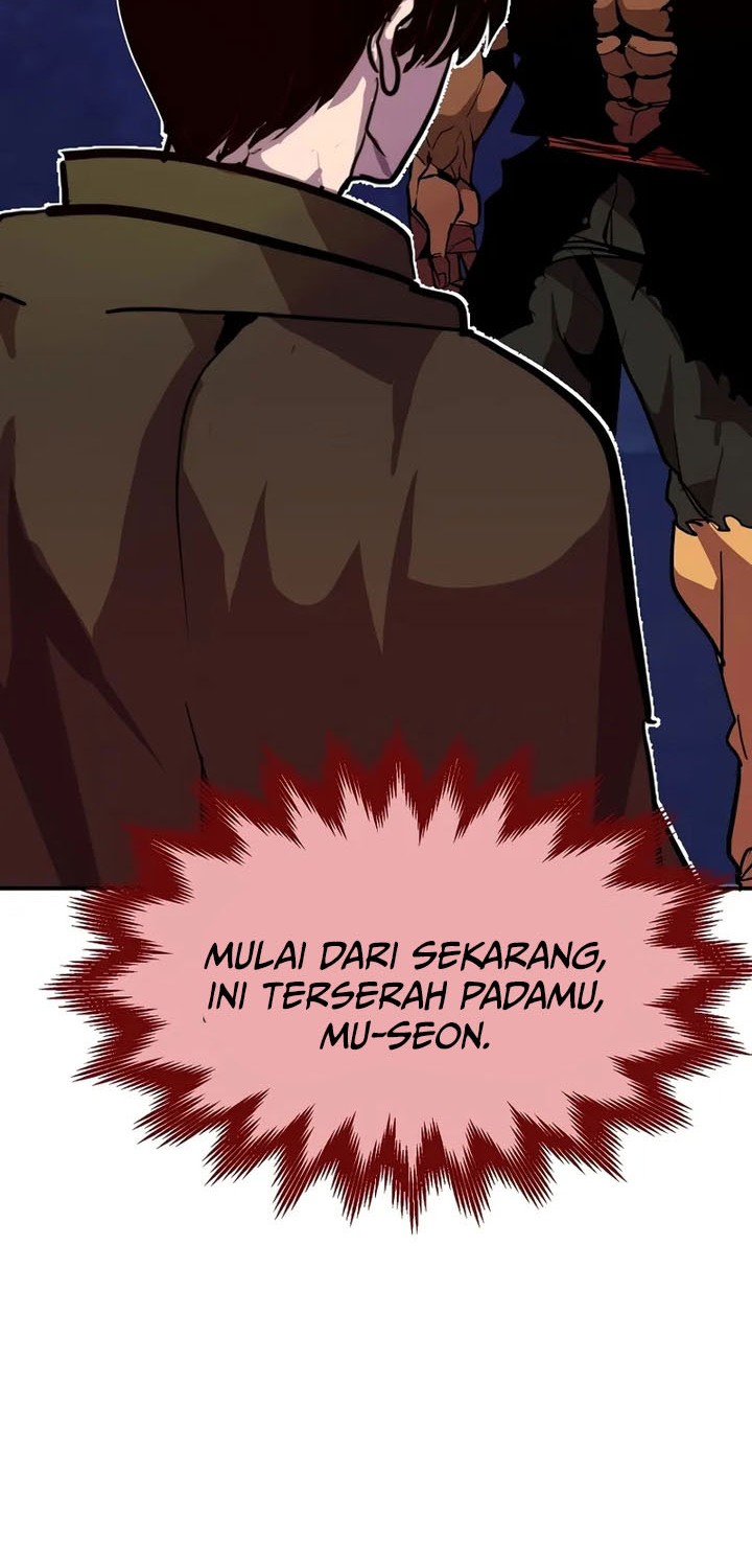 Halaman 67