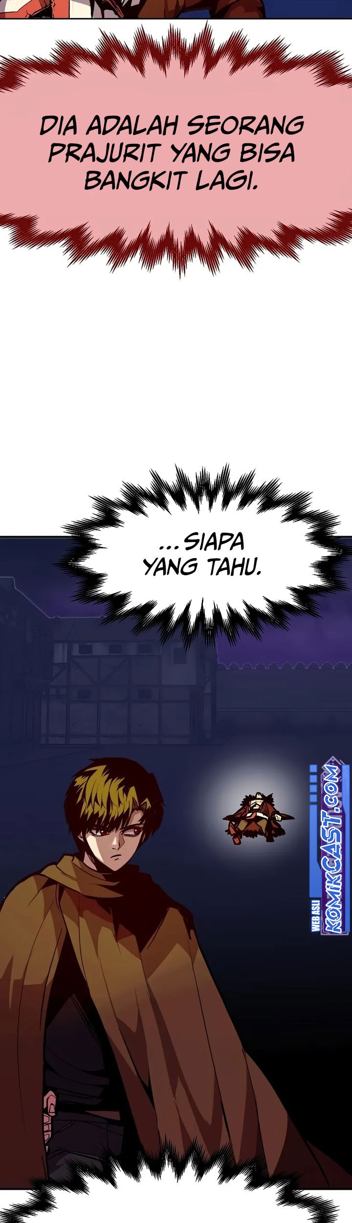 Halaman 70