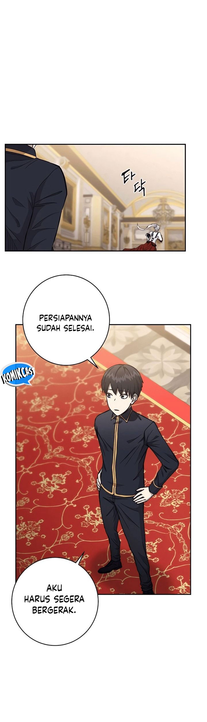 Halaman 43
