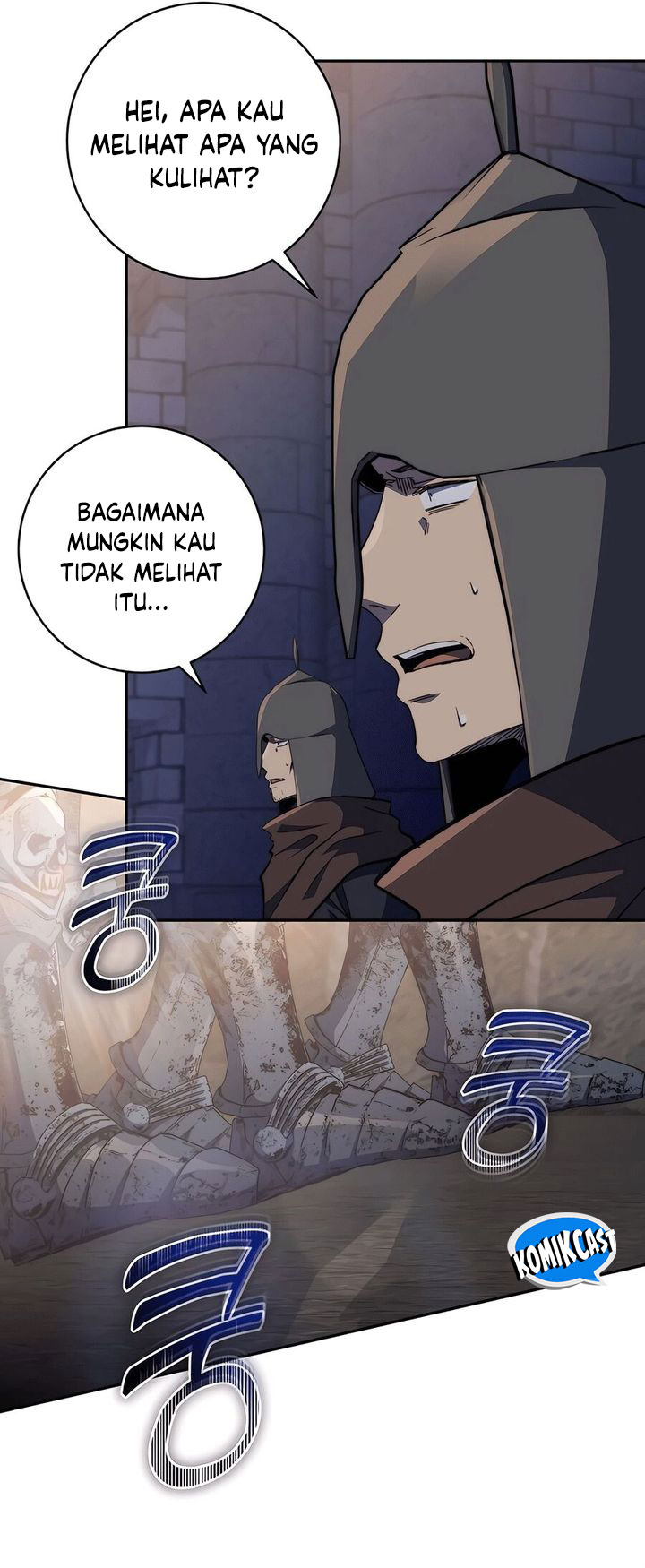 Halaman 48