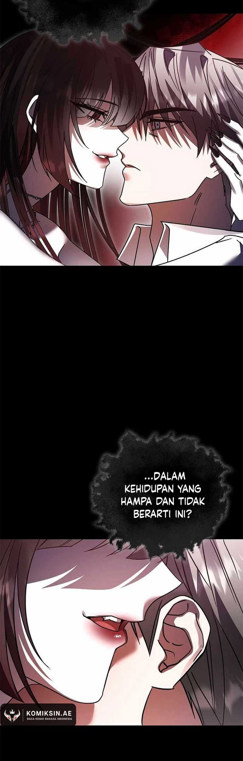 Halaman 333