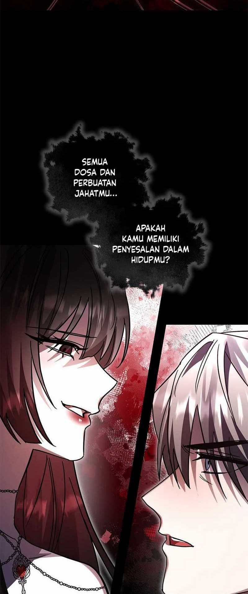 Halaman 335