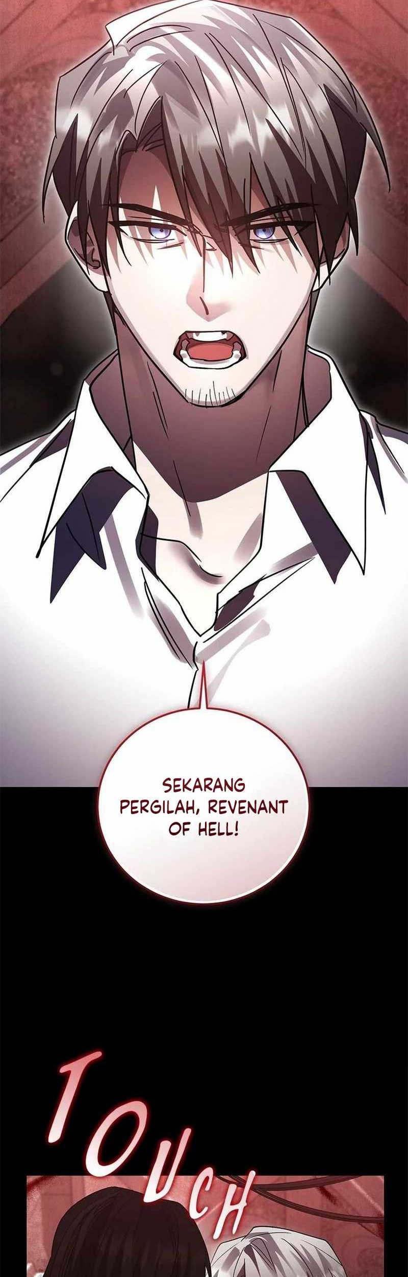 Halaman 338