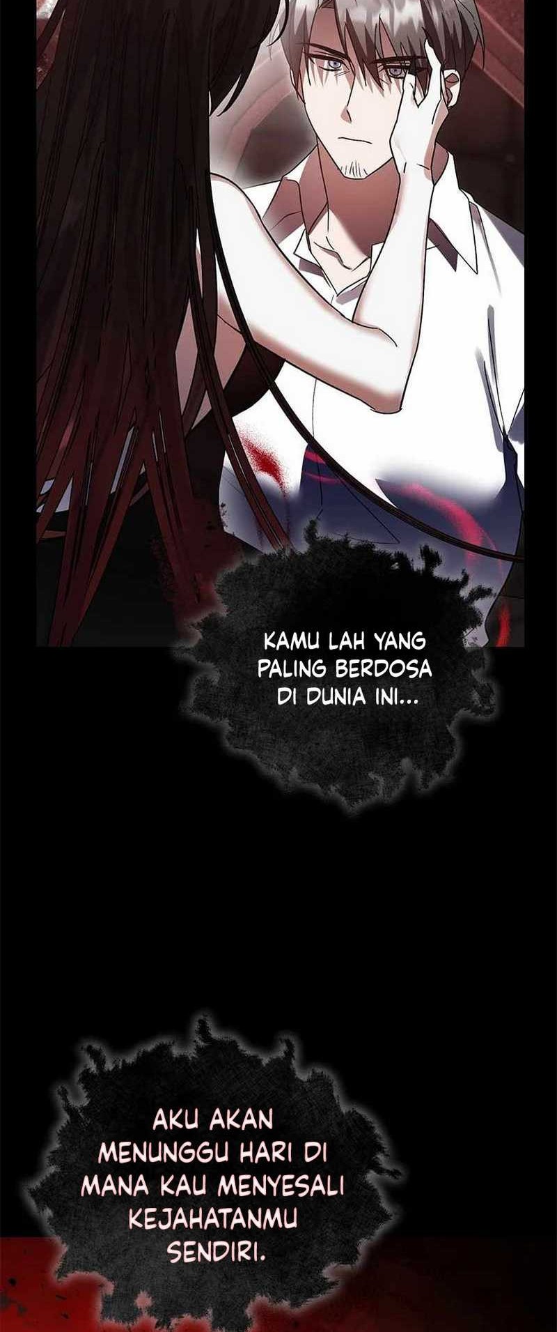 Halaman 339