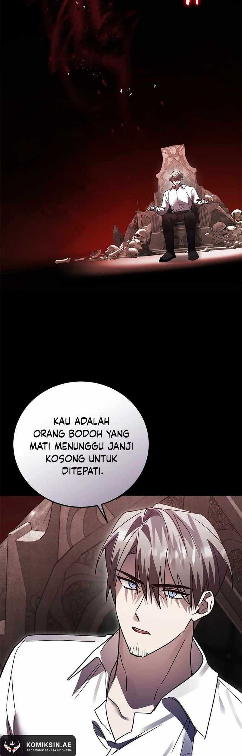 Halaman 341