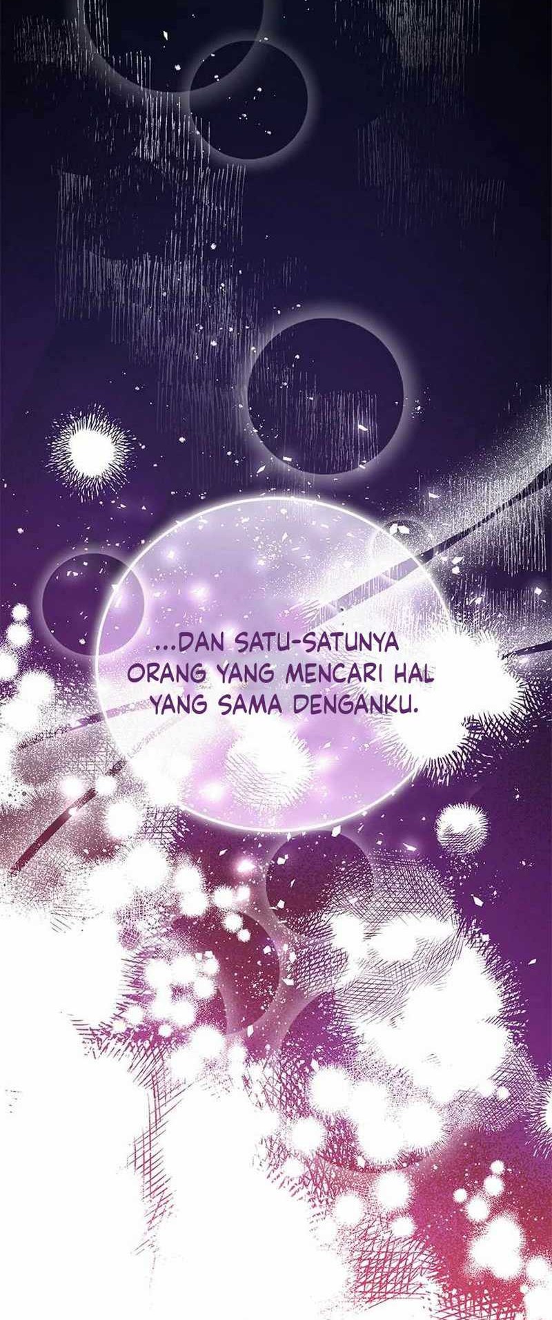 Halaman 343