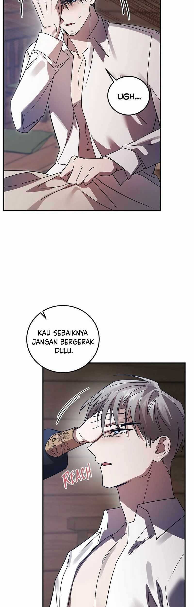 Halaman 348