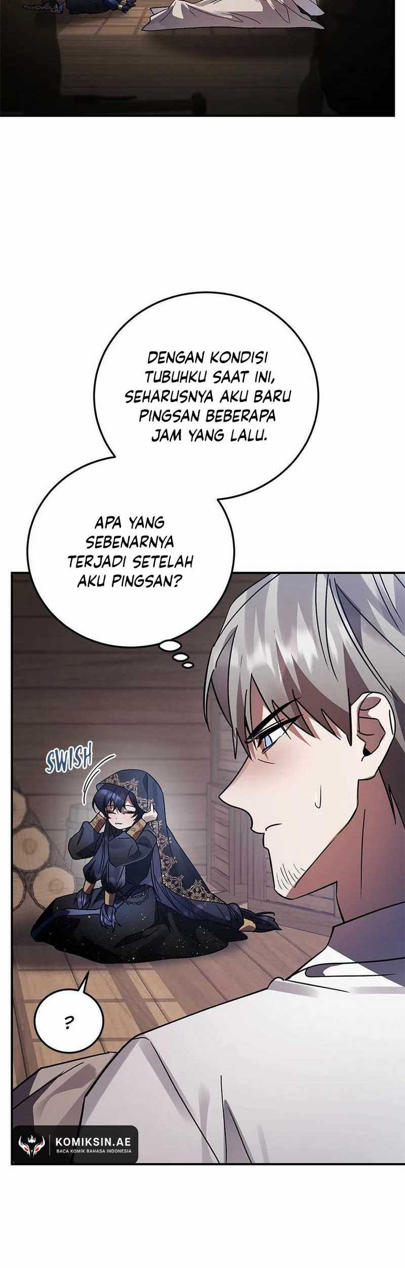 Halaman 353