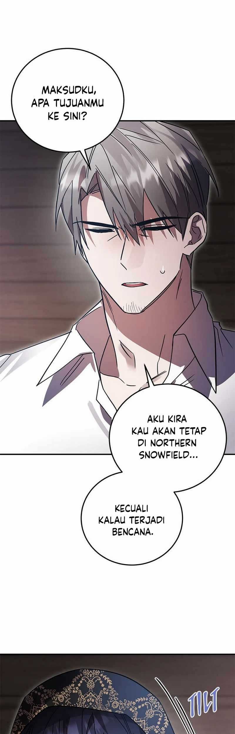 Halaman 356