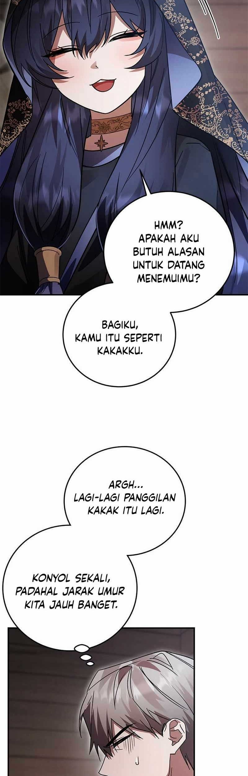 Halaman 357