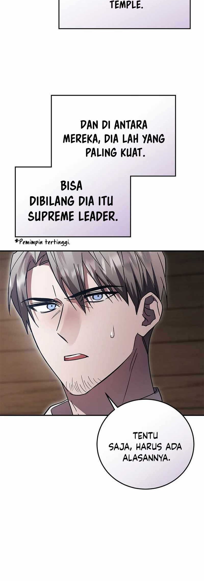 Halaman 359