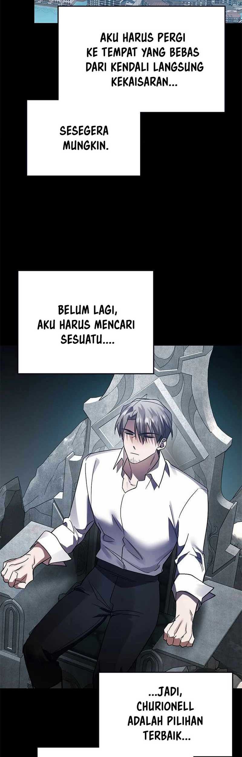 Halaman 304