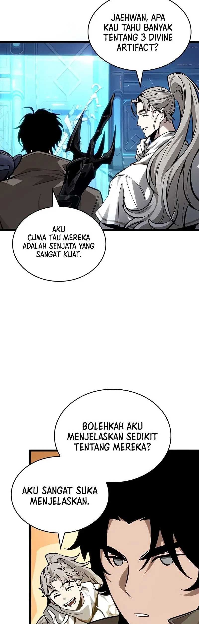 Halaman 51