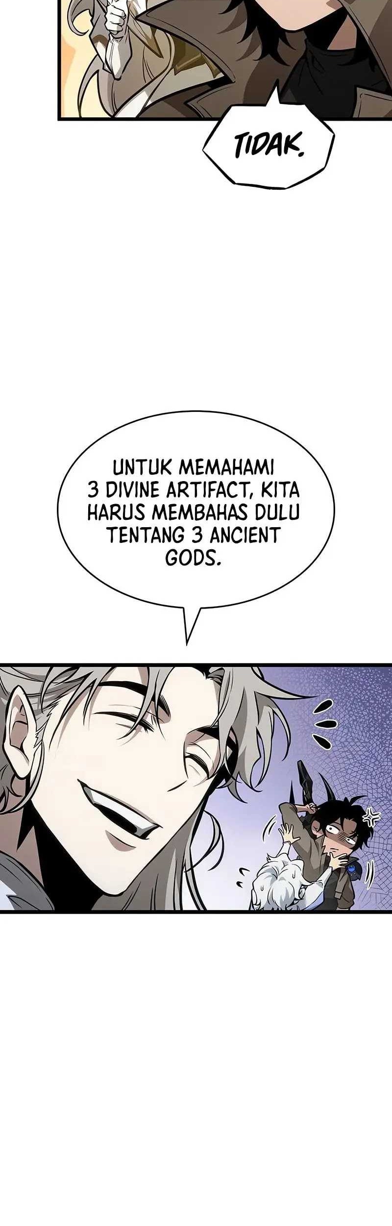 Halaman 52
