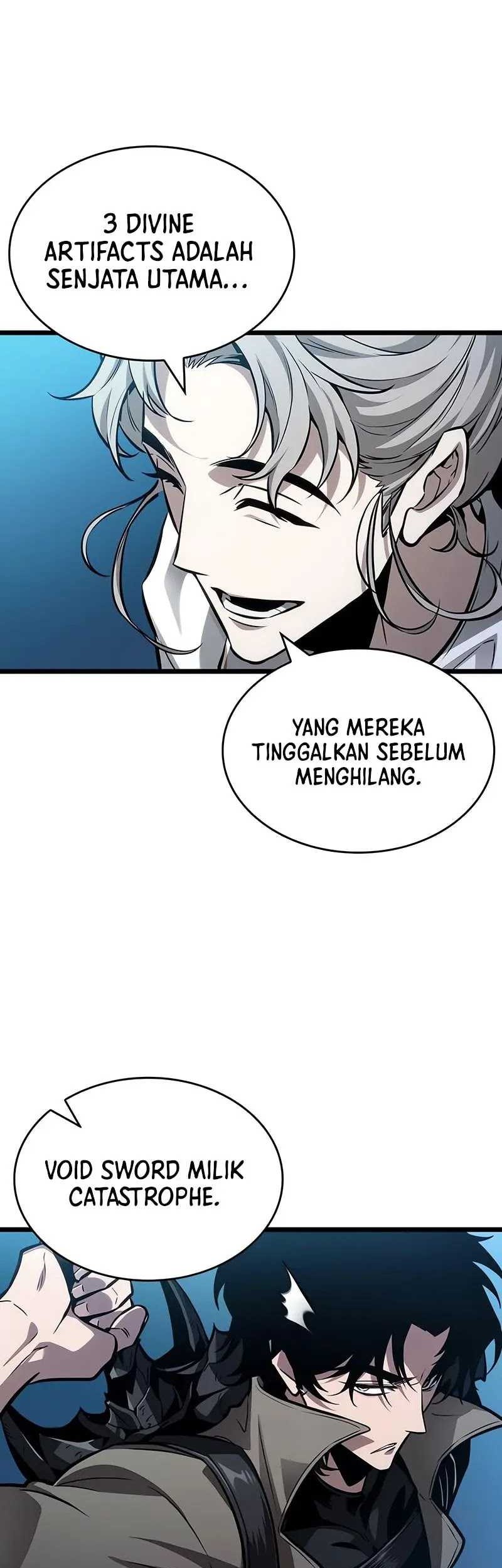 Halaman 55