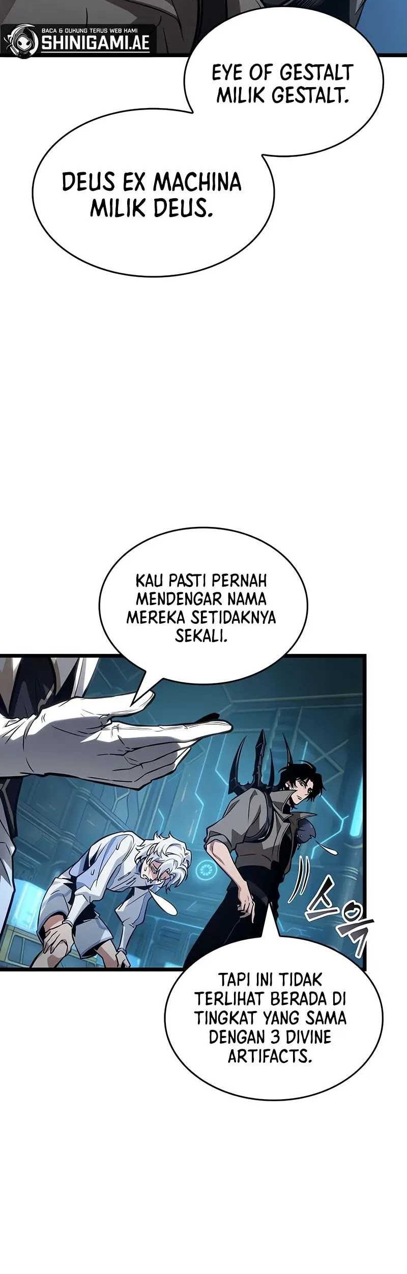 Halaman 56