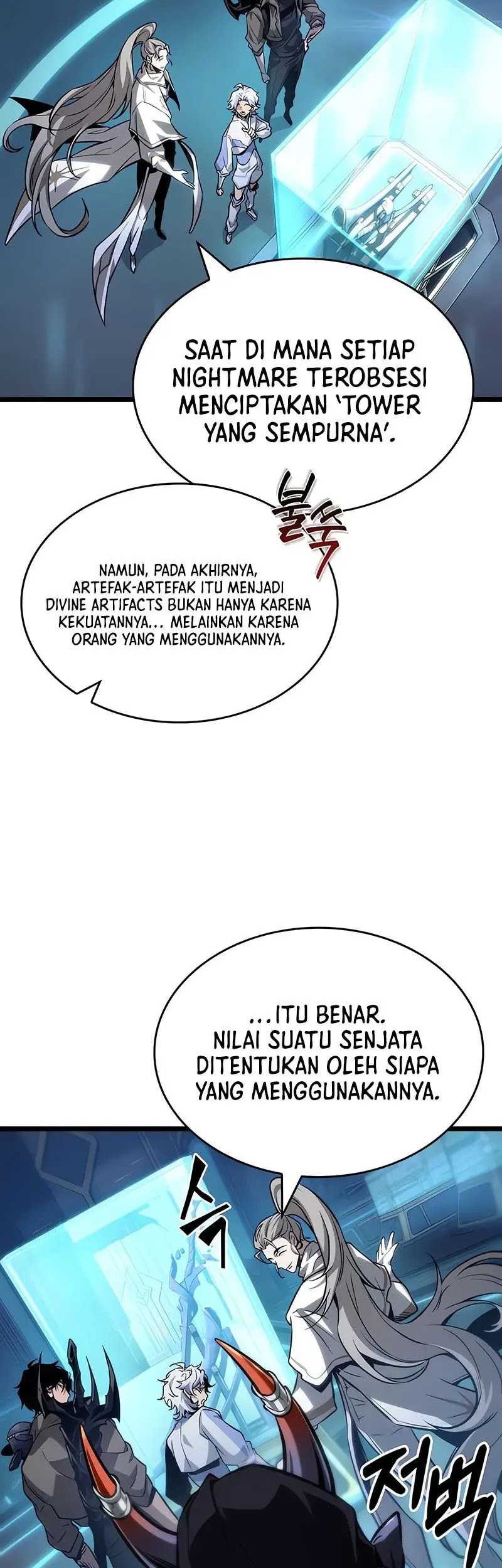 Halaman 58