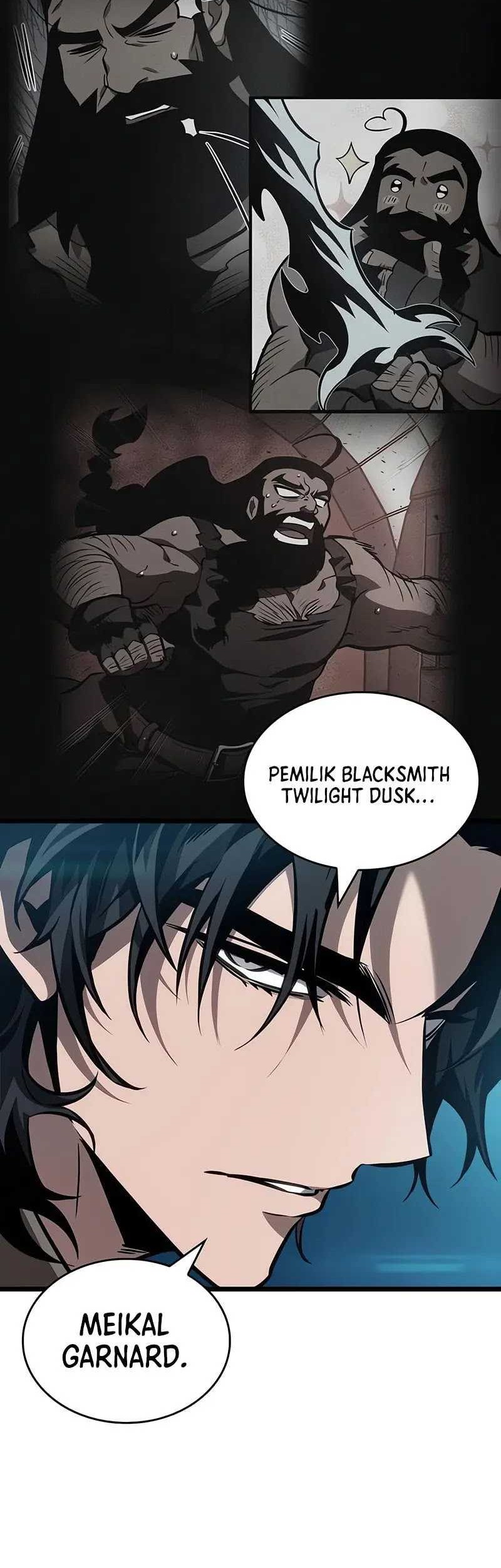 Halaman 60