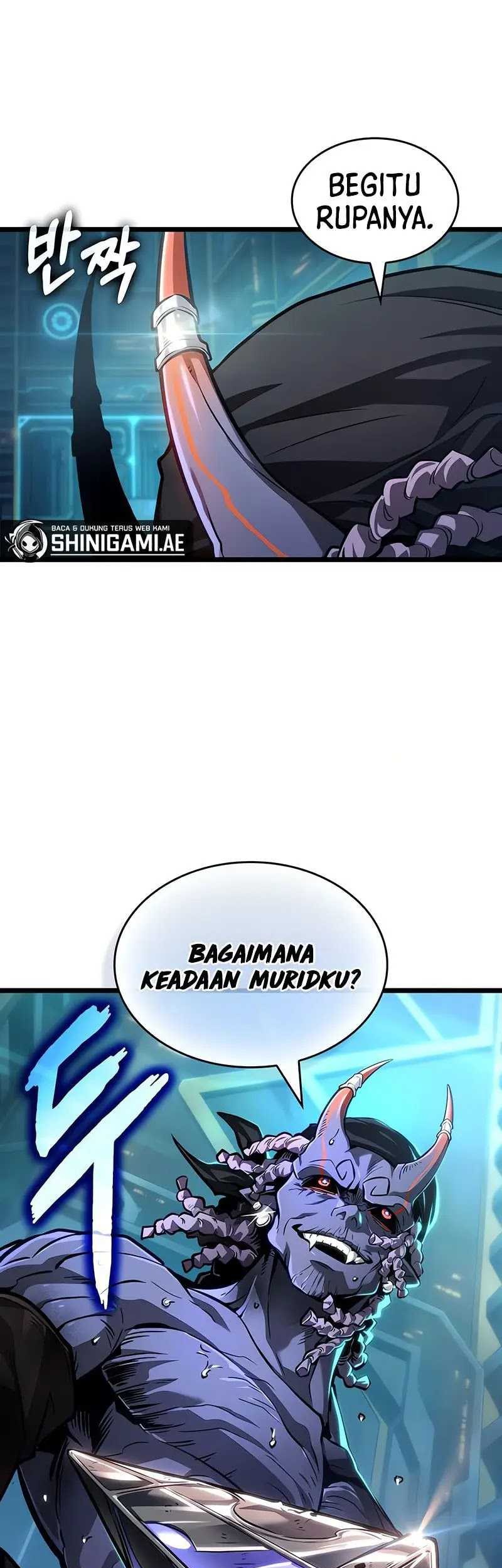 Halaman 61