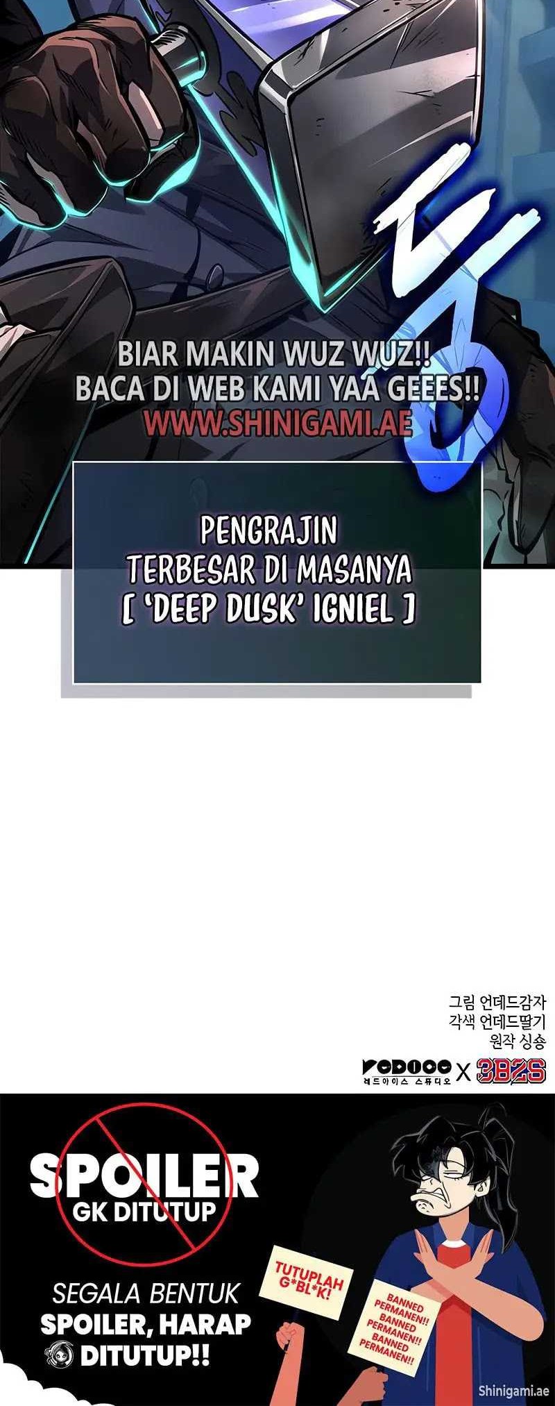 Halaman 62