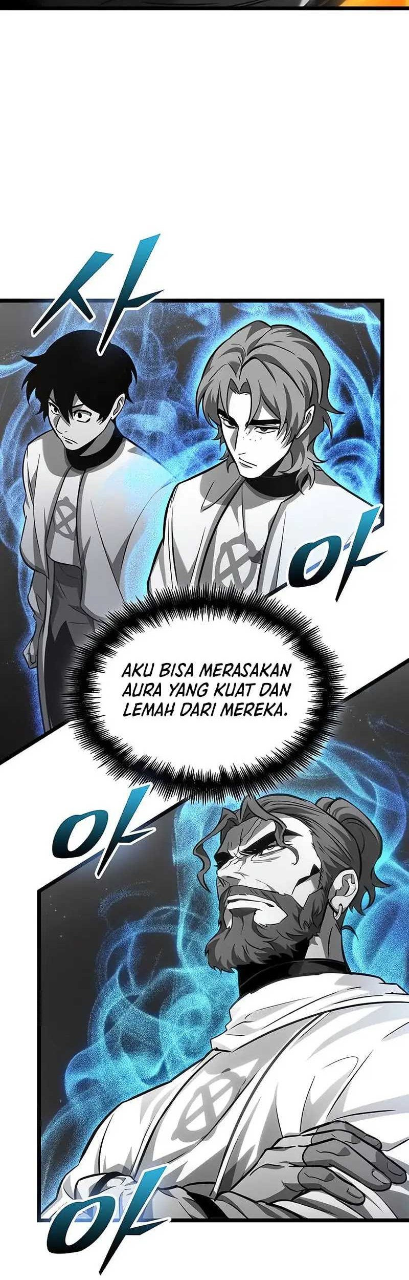 Halaman 98