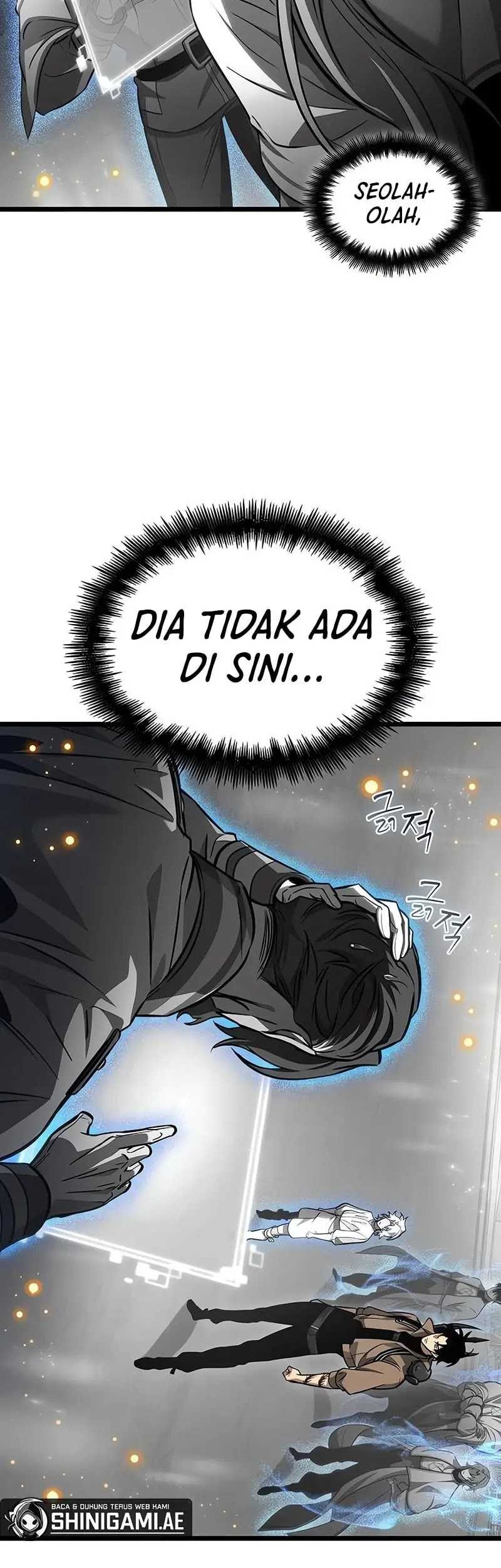 Halaman 100