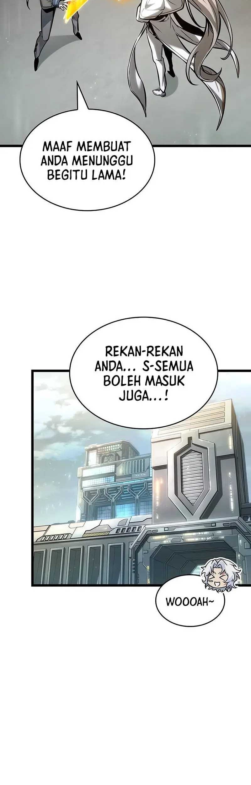 Halaman 102
