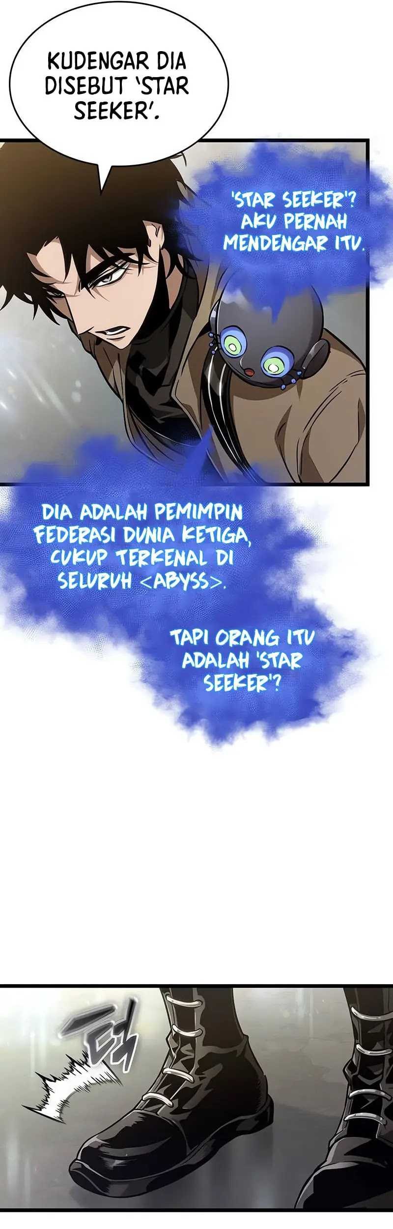 Halaman 109