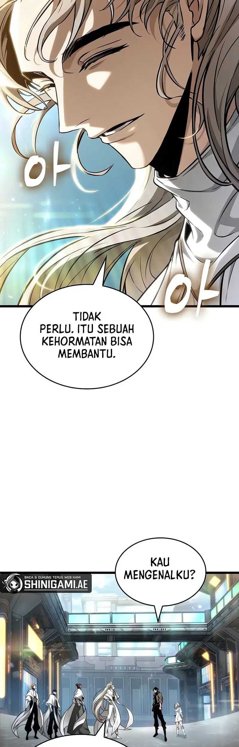 Halaman 111