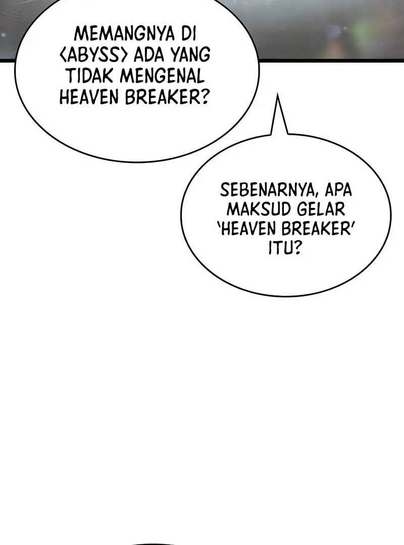 Halaman 112