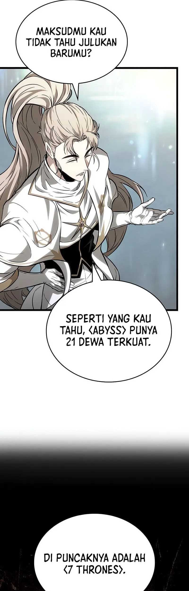 Halaman 113