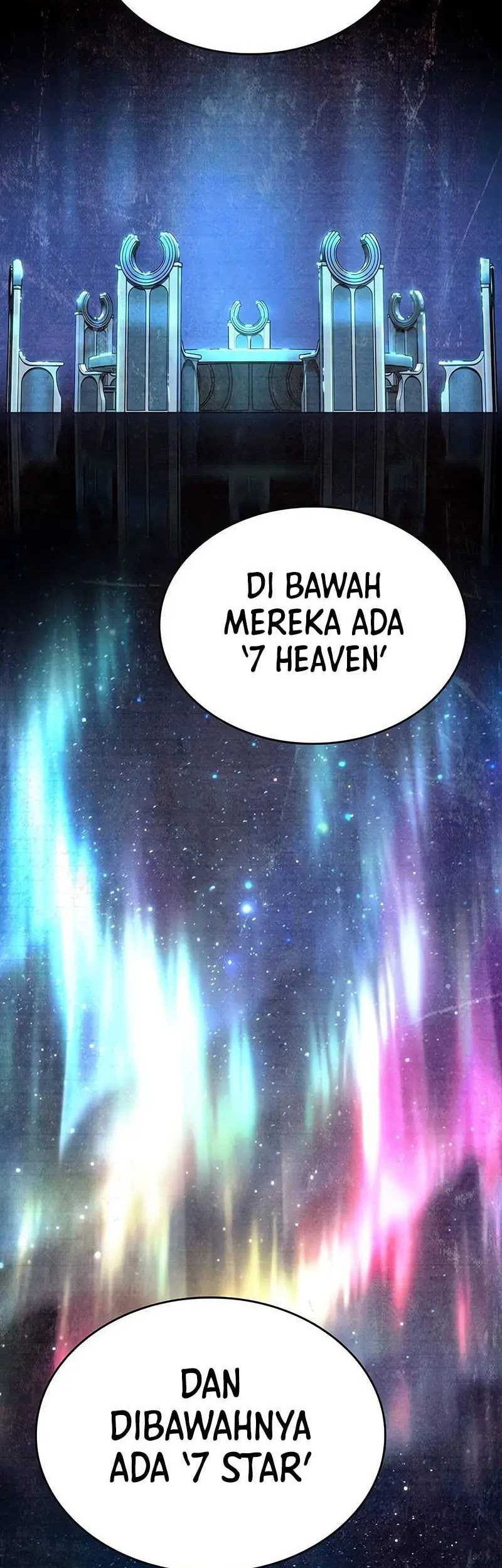 Halaman 114