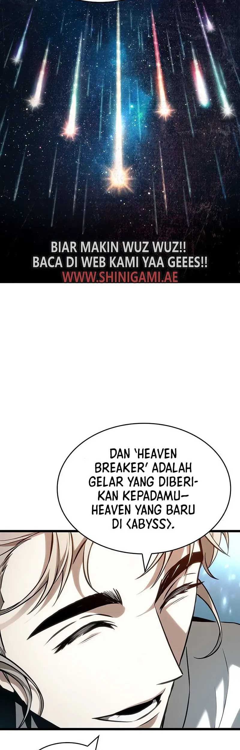 Halaman 115