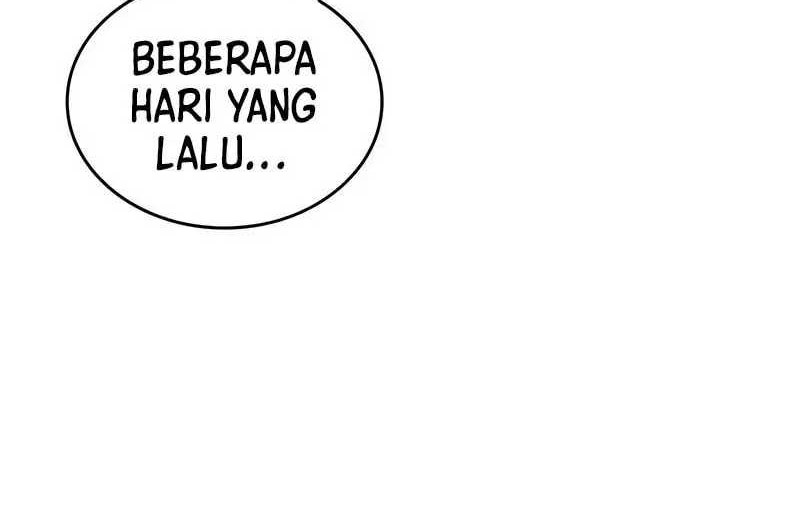 Halaman 116