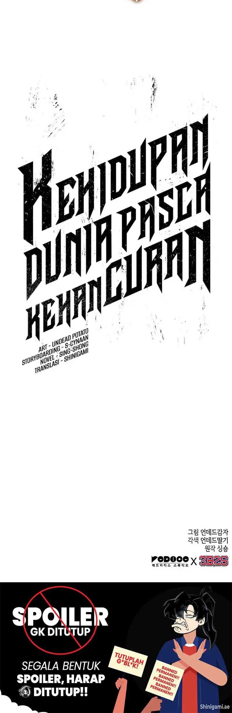 Halaman 118
