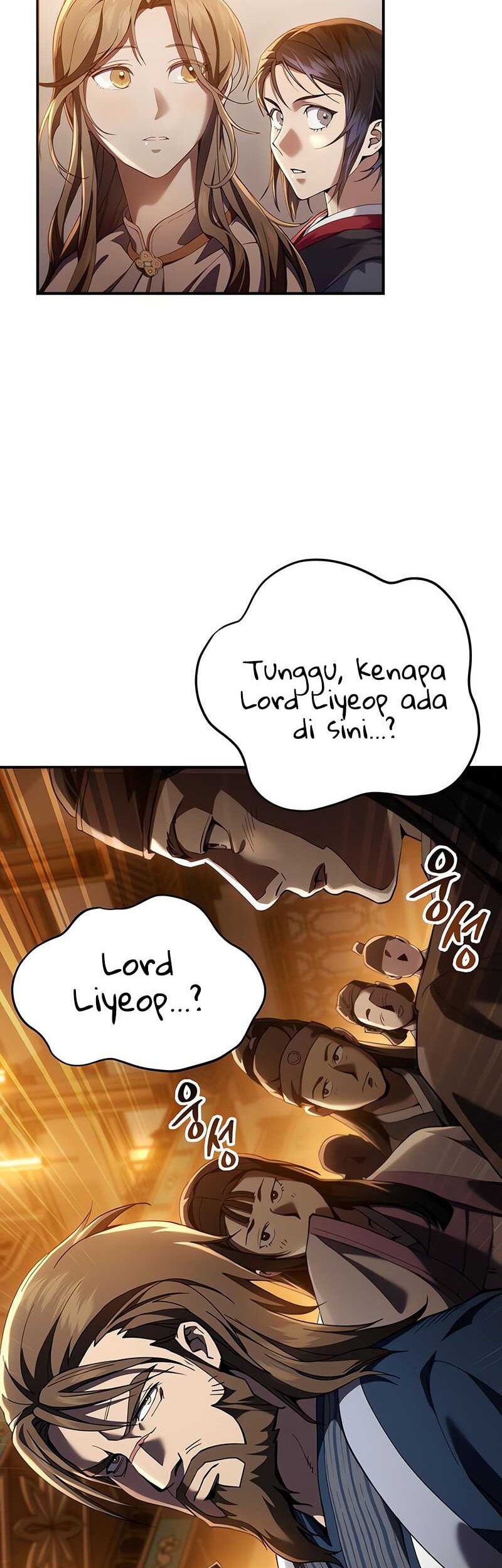 Halaman 54