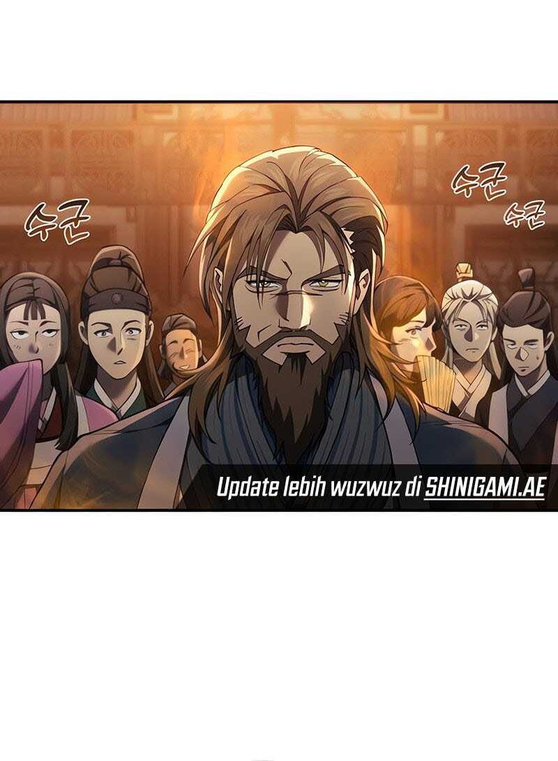 Halaman 60