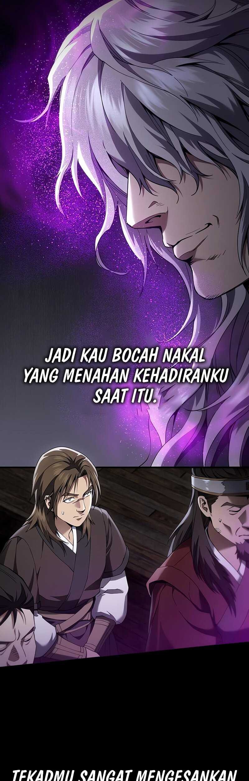 Halaman 65