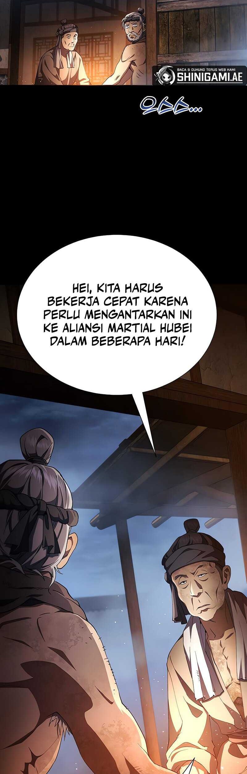 Halaman 82