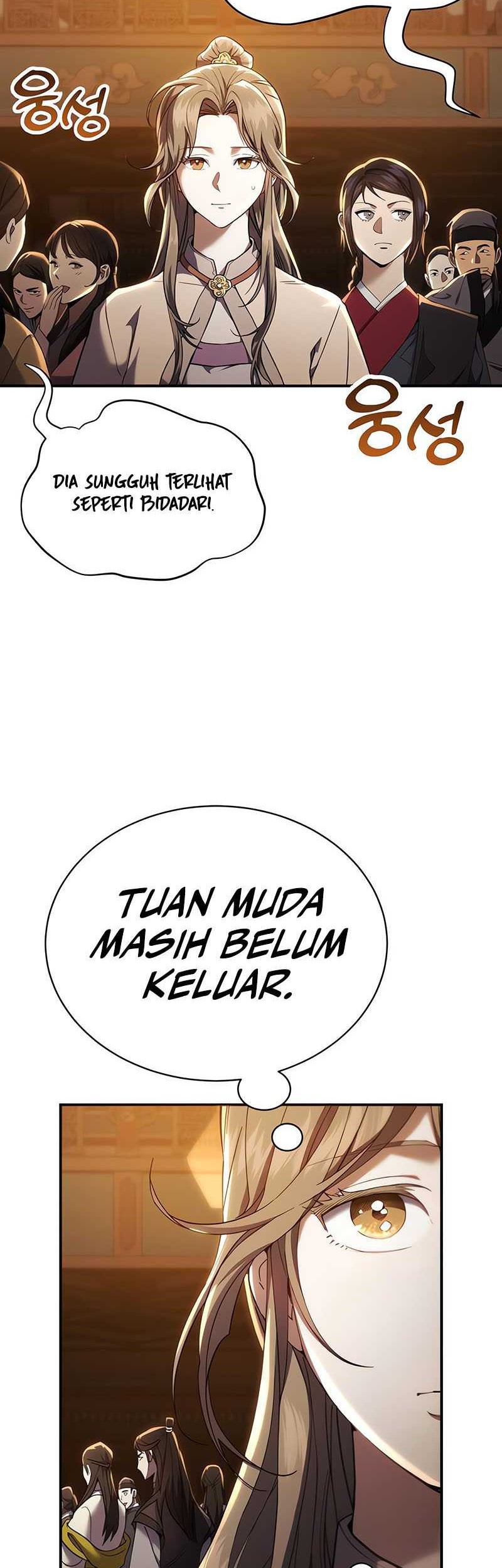 Halaman 59