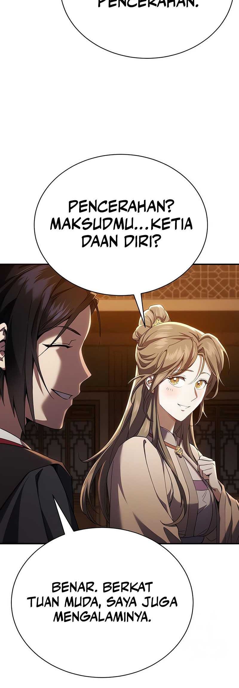 Halaman 61