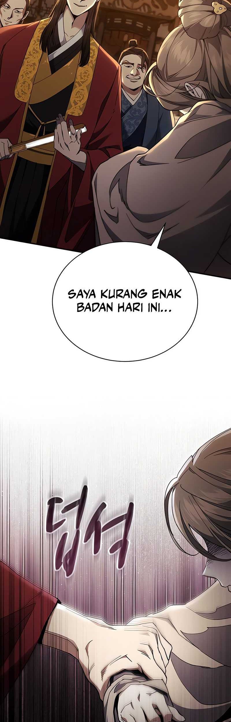 Halaman 67